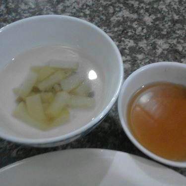 Tổng hợp- Quán Ăn Cơm Tấm Duy Chương
