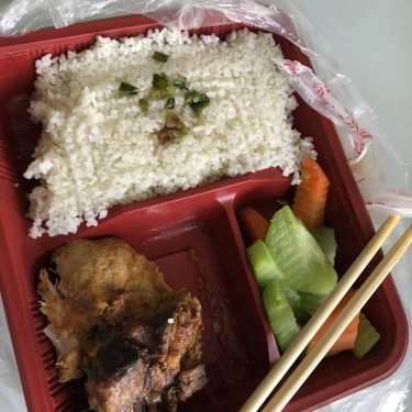 Tổng hợp- Quán Ăn Cơm Tấm Gia Viên