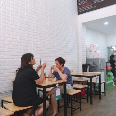 Tổng hợp- Quán Ăn Cơm Tấm Gia Viên