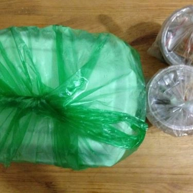 Tổng hợp- Quán Ăn Cơm Tấm Hằng