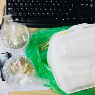 Tổng hợp- Quán Ăn Cơm Tấm Hằng