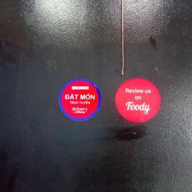 Tổng hợp- Quán Ăn Cơm Tấm Hậu