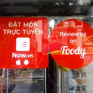 Tổng hợp- Quán Ăn Cơm Tấm Bình Dân - Hẻm 4 Thích Mật Thể