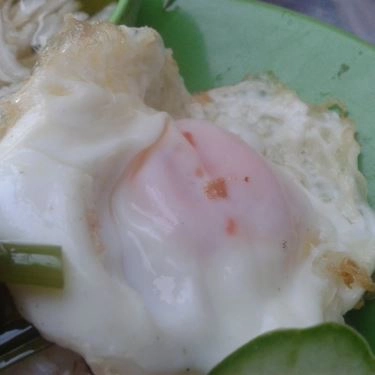 Món ăn- Quán Ăn Cơm Tấm Hiền 241 - Cách Mạng Tháng 8