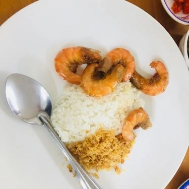 Món ăn- Quán Ăn Cơm Tấm Hoàng Gia