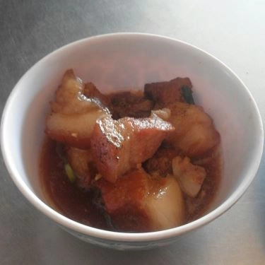 Tổng hợp- Quán Ăn Cơm Tấm II