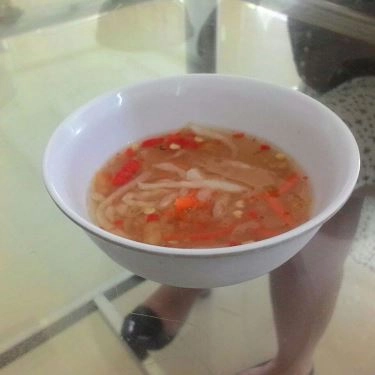 Tổng hợp- Quán Ăn Cơm Tấm Kiều Giang - Song Hành