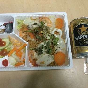 Món ăn- Nhà Hàng Cơm Tấm Kim Kê - Parkson CT Plaza
