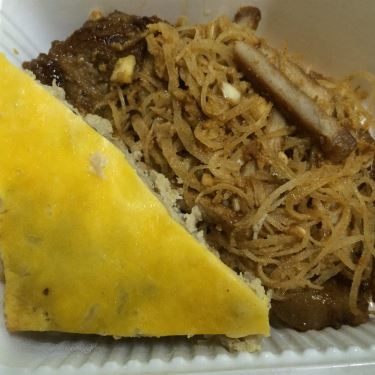 Món ăn- Nhà Hàng Cơm Tấm Kim Kê - Parkson CT Plaza