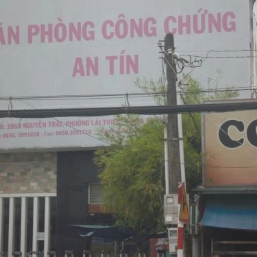 Tổng hợp- Quán Ăn Cơm Tấm Kỳ Sơn
