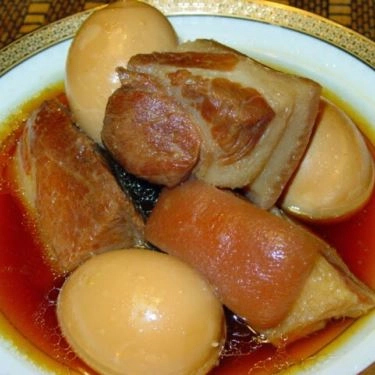 Món ăn- Quán Ăn Lan Thanh - Quán Cơm Tấm