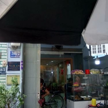 Tổng hợp- Quán Ăn Cơm Tấm Linh Nga