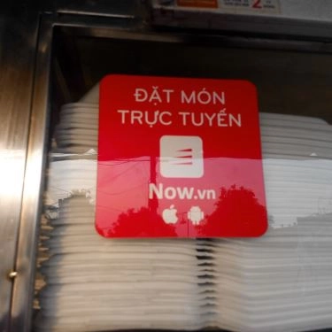 Tổng hợp- Quán Ăn Cơm Tấm Lợi