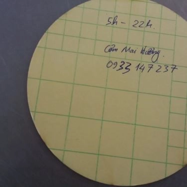 Tổng hợp- Quán Ăn Cơm Tấm Mai Hương