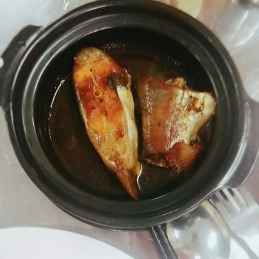 Món ăn- Quán Ăn Cơm Tấm Minh Long