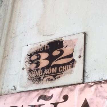 Tổng hợp- Quán Ăn Cơm Tấm Minh Quân