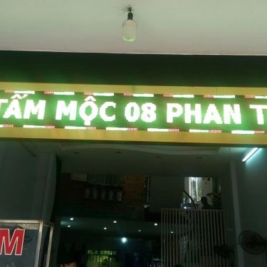 Tổng hợp- Quán Ăn Cơm Tấm Mộc