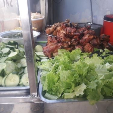 Tổng hợp- Quán Ăn Cơm Tấm Mộc