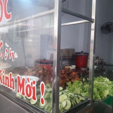 Tổng hợp- Quán Ăn Cơm Tấm Mộc