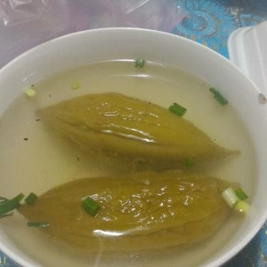 Món ăn- Quán Ăn Cơm Tấm Mỹ Vân