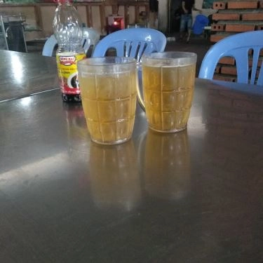 Món ăn- Quán Ăn Cơm Tấm Năm Tiền