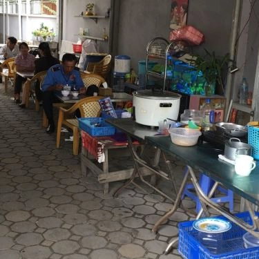 Tổng hợp- Quán Ăn Ngọc Mai - Quán Cơm Tấm