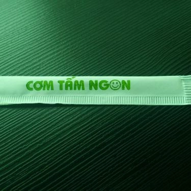Tổng hợp- Quán Ăn Cơm Tấm Ngon