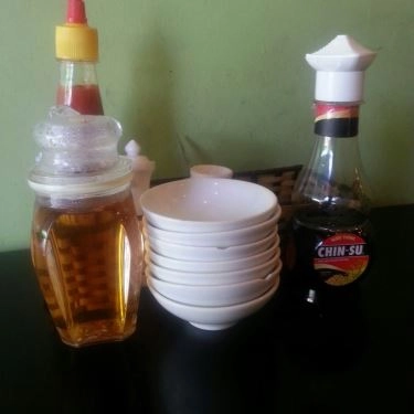 Tổng hợp- Quán Ăn Cơm Tấm Ngon