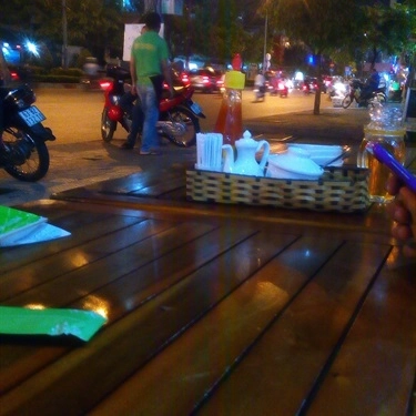 Tổng hợp- Quán Ăn Cơm Tấm Ngon