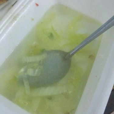 Món ăn- Quán Ăn Cơm Tấm Ngon - Ngô Văn Sở