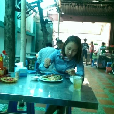 Tổng hợp- Quán Ăn Cơm Tấm Ngon - Ngô Văn Sở