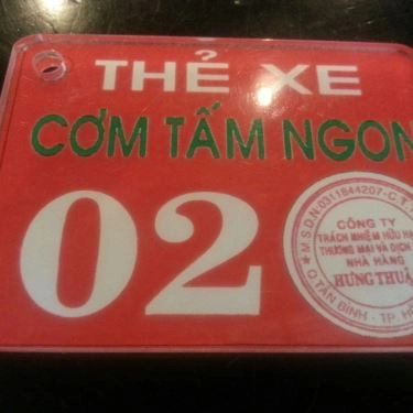 Tổng hợp- Quán Ăn Cơm Tấm Ngon