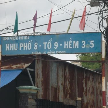 Tổng hợp- Quán Ăn Nguyên Bảo - Cơm Tấm & Bún Thịt Nướng