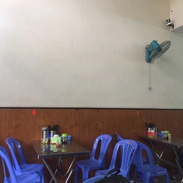 Tổng hợp- Quán Ăn Cơm Tấm Như