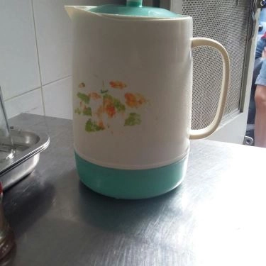 Tổng hợp- Quán Ăn Cơm Tấm - Phó Đức Chính