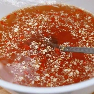 Tổng hợp- Quán Ăn Cơm Tấm Phúc Lộc Thọ - Lê Văn Việt