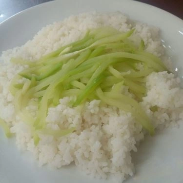Món ăn- Quán Ăn Quán Phương - Cơm Tấm Bình Dân
