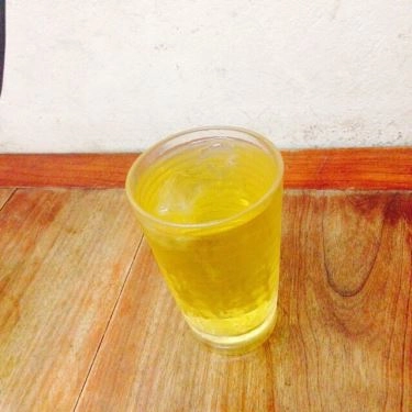 Tổng hợp- Quán Ăn Nam Phương - Cơm Tấm Sài Gòn - Tạ Quang Bửu