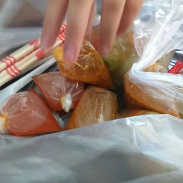 Tổng hợp- Quán Ăn Cơm Tấm Sài Gòn - Nguyễn Hoàng