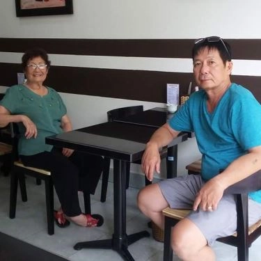 Tổng hợp- Quán Ăn Cơm Tấm Sài Gòn & Sườn Nướng Mật Ong