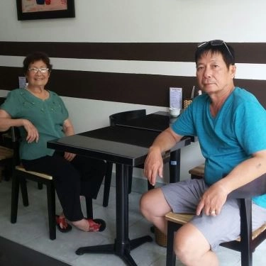 Tổng hợp- Quán Ăn Cơm Tấm Sài Gòn & Sườn Nướng Mật Ong