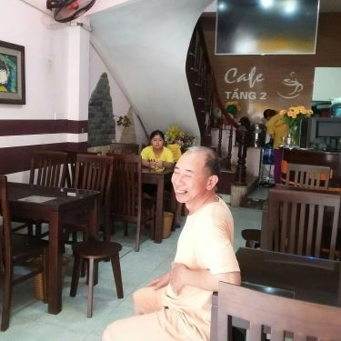 Tổng hợp- Quán Ăn Cơm Tấm Sài Gòn & Sườn Nướng Mật Ong