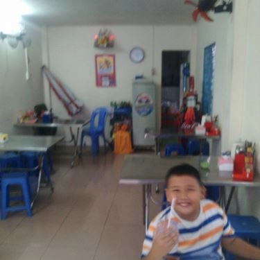 Tổng hợp- Quán Ăn Cơm Tấm Sài Gòn - Vân Đồn