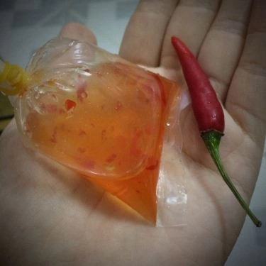 Tổng hợp- Quán Ăn Cơm Tấm Sáng