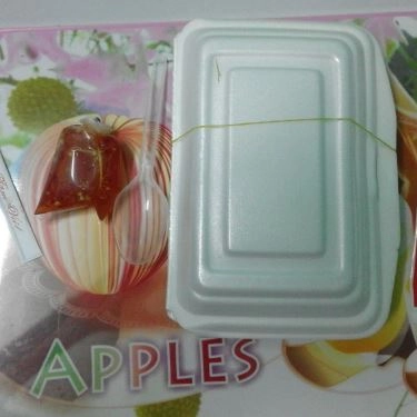 Tổng hợp- Quán Ăn Hạnh Quyên - Cơm Tấm, Bún Thịt Nướng & Bánh Mì Thịt Quay