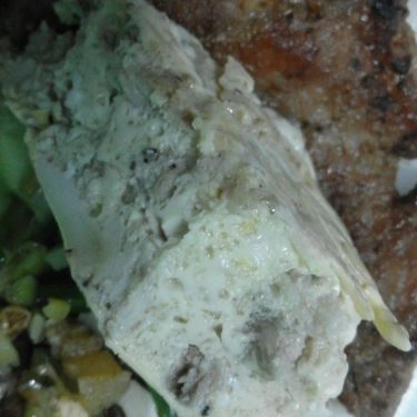 Món ăn- Quán Ăn Hạnh Quyên - Cơm Tấm, Bún Thịt Nướng & Bánh Mì Thịt Quay
