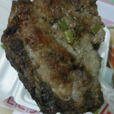 Món ăn- Quán Ăn Hạnh Quyên - Cơm Tấm, Bún Thịt Nướng & Bánh Mì Thịt Quay