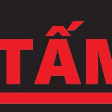 Tổng hợp- Quán Ăn Cơm Tấm Shika