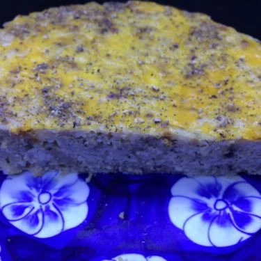 Món ăn- Quán Ăn Cơm Tấm Số 8
