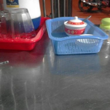 Tổng hợp- Quán Ăn Cơm Tấm Song Thảo